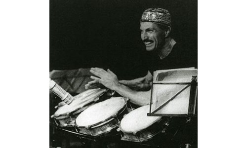 BURHAN ÖÇAL  (VURMALILAR)
